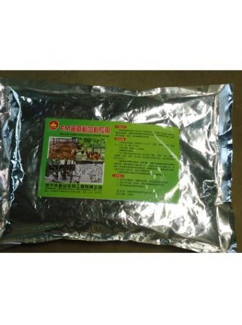 點(diǎn)擊查看詳細(xì)信息<br>標(biāo)題：EM菌粉劑飼料專用 閱讀次數(shù)：2556